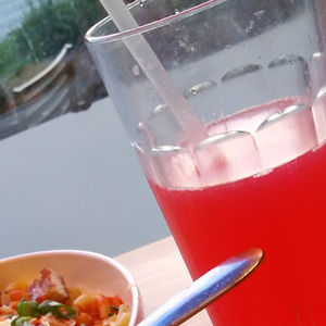 Meet your Posher, Keith